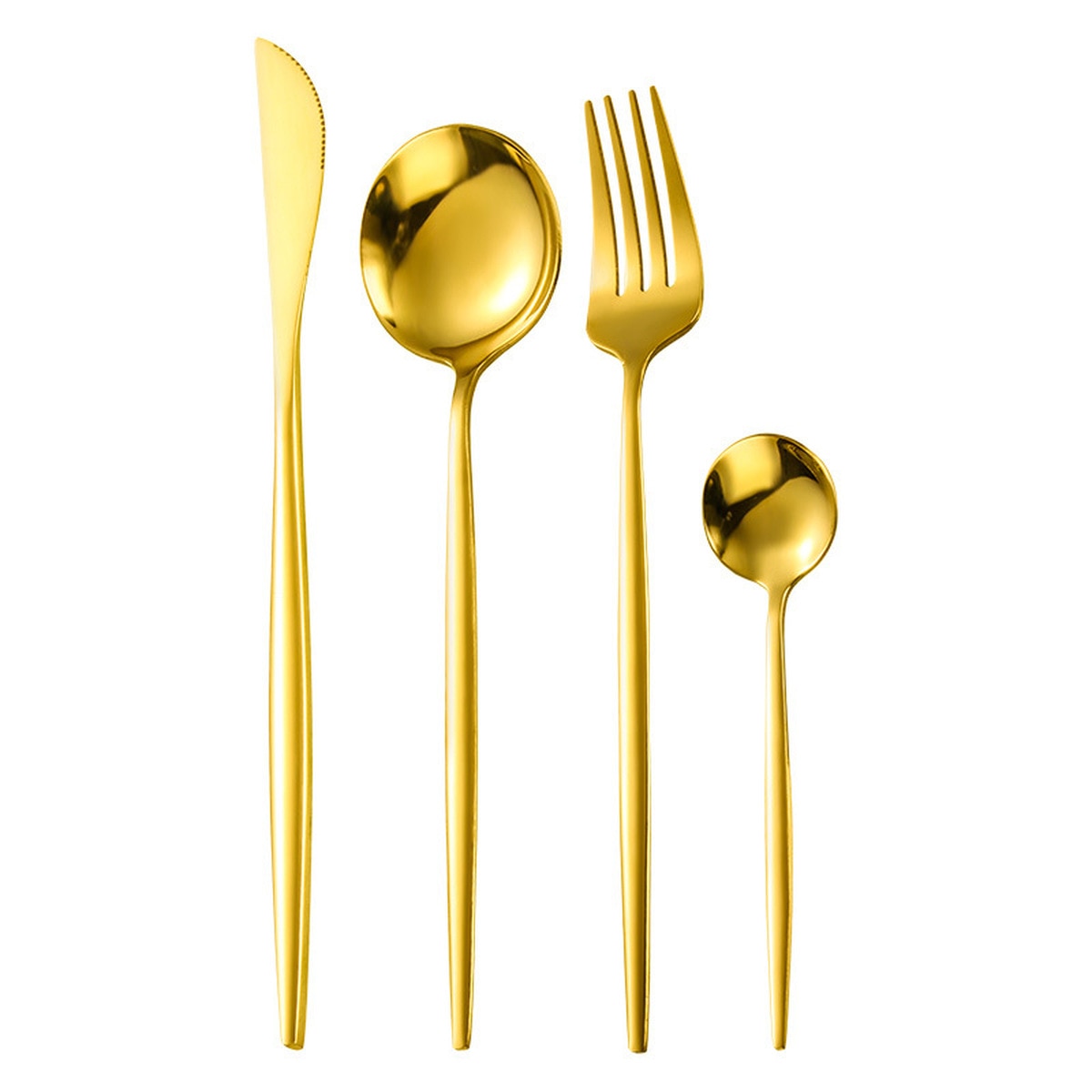 24pcs-Gold-Dinnerware-Set-Stainless-Steel-Tableware-Set-Knife-Fork-Spoon-Luxury-Cutlery-Set-Gift-Box-Flatware-Dishwasher-Safe