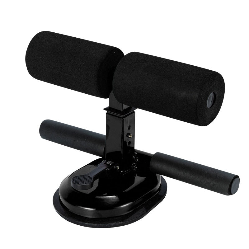 Sit-Up-Assistant-Abdominal-Core-Workout-Sit-Up-Bar-Fitness-Sit-Ups-Exercise-Equipment-Portable-Suction-Sport-Home-Gym-Dropship