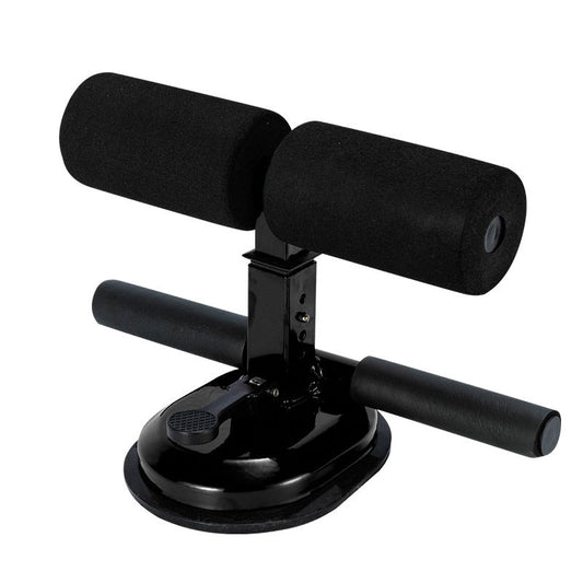 Sit-Up-Assistant-Abdominal-Core-Workout-Sit-Up-Bar-Fitness-Sit-Ups-Exercise-Equipment-Portable-Suction-Sport-Home-Gym-Dropship