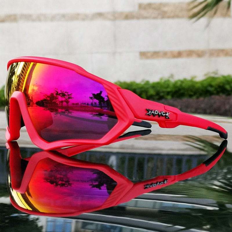 Riding-Cycling-Sunglasses-Mtb-Polarized-Sports-Cycling-Glasses-Goggles-Bicycle-Mountain-Bike-Glasses-Men’s-Women-Cycling-Eyewear