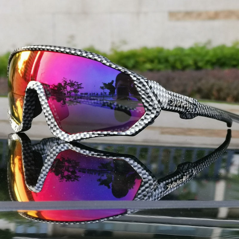 Riding-Cycling-Sunglasses-Mtb-Polarized-Sports-Cycling-Glasses-Goggles-Bicycle-Mountain-Bike-Glasses-Men’s-Women-Cycling-Eyewear