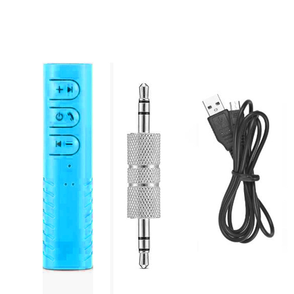 Bluetooth-Audio-Empfänger-mit-AUX