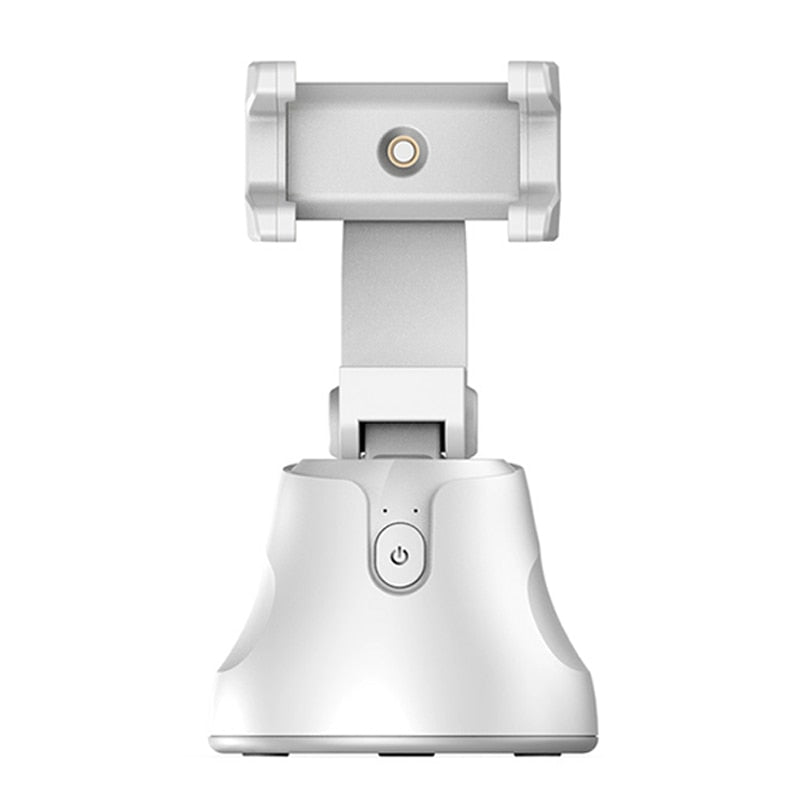 Apai-Genie–360-Rotation-Face-tracking-Selfie-Stick-Tripod-Object-Tracking-Holder-Camera-Gimbal-for-Photo-Vlog-Live-Video-Record