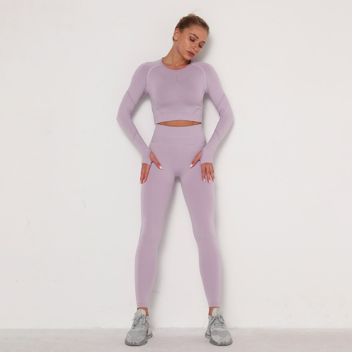 Seamless-Yoga-Pants-Push-Up-Leggings-Women-Gym-Sport-Fitness-Yoga-High-Waist-Legging–Squat-Proof-Sports-Energy-Workout-Leggins