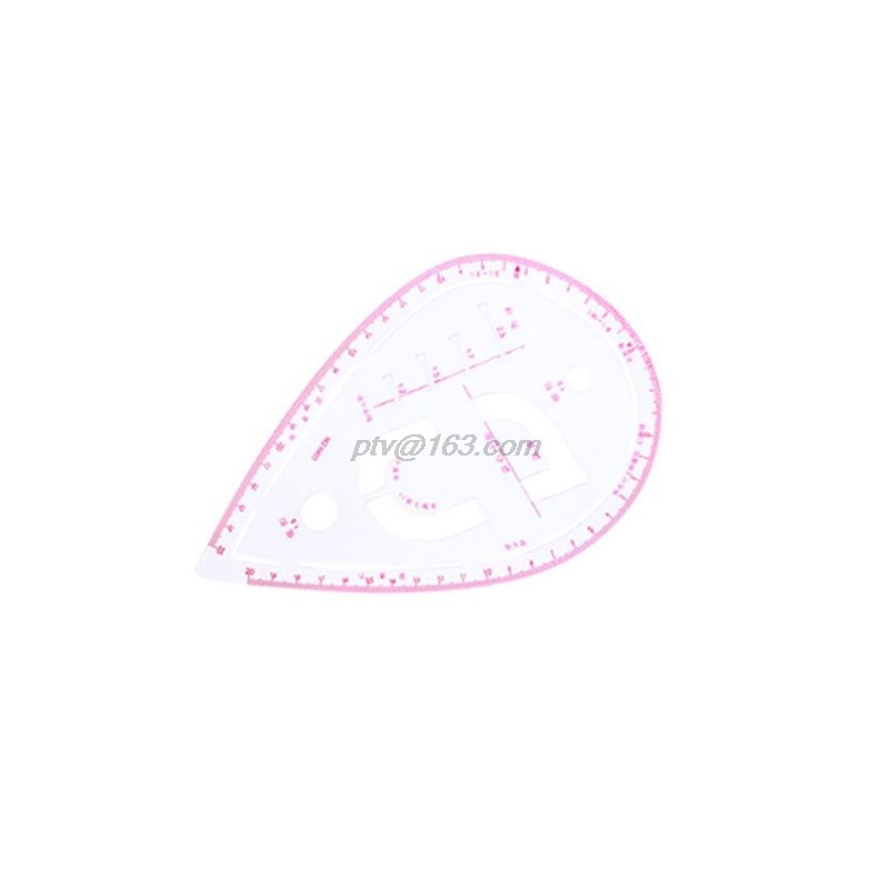 H657c49bcb52b45519abf17eeda2ba8c09.jpg