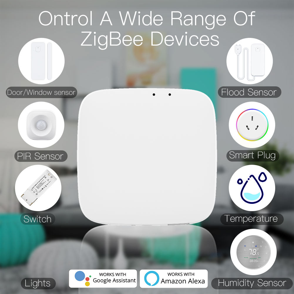 Tuya-ZigBee-Smart-Gateway-Hub-Smart-Home-Bridge-Smart-Life-APP-Wireless-Remote-Controller-Works-with-Alexa-Google-Home