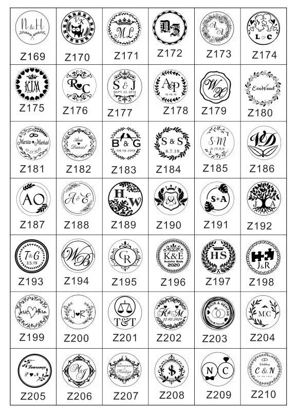 H662443240d954903a8ad01c7c805fcf7Y.jpg
