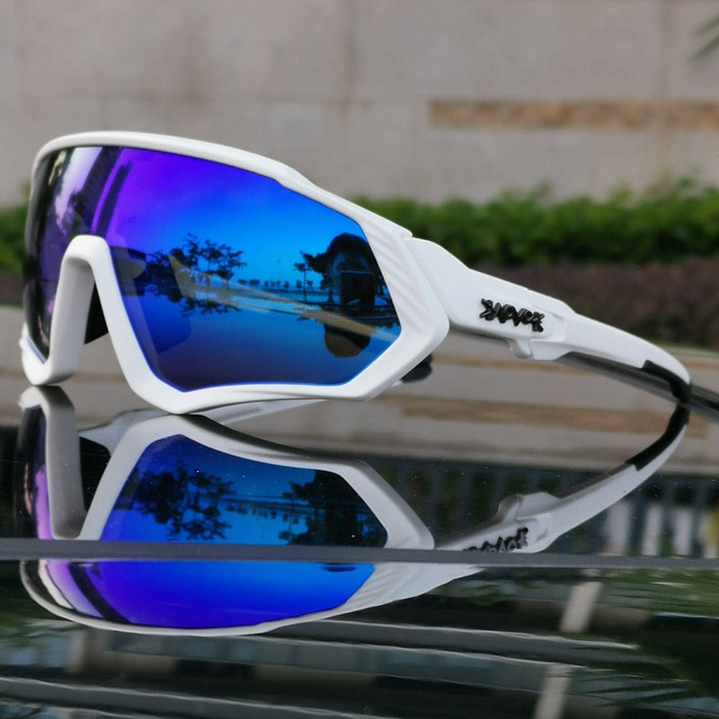 Riding-Cycling-Sunglasses-Mtb-Polarized-Sports-Cycling-Glasses-Goggles-Bicycle-Mountain-Bike-Glasses-Men’s-Women-Cycling-Eyewear
