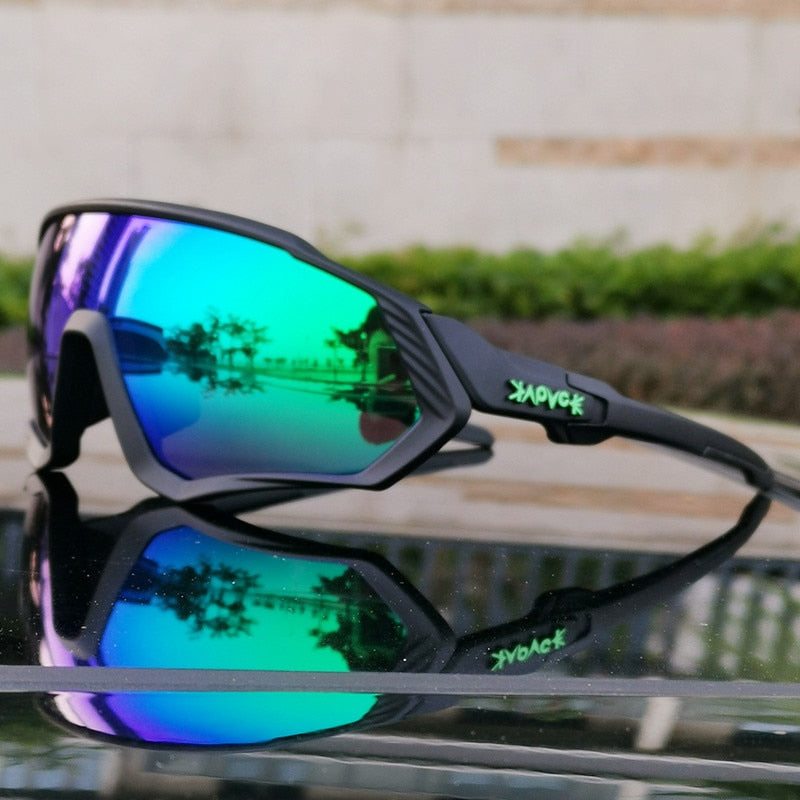 Riding-Cycling-Sunglasses-Mtb-Polarized-Sports-Cycling-Glasses-Goggles-Bicycle-Mountain-Bike-Glasses-Men’s-Women-Cycling-Eyewear