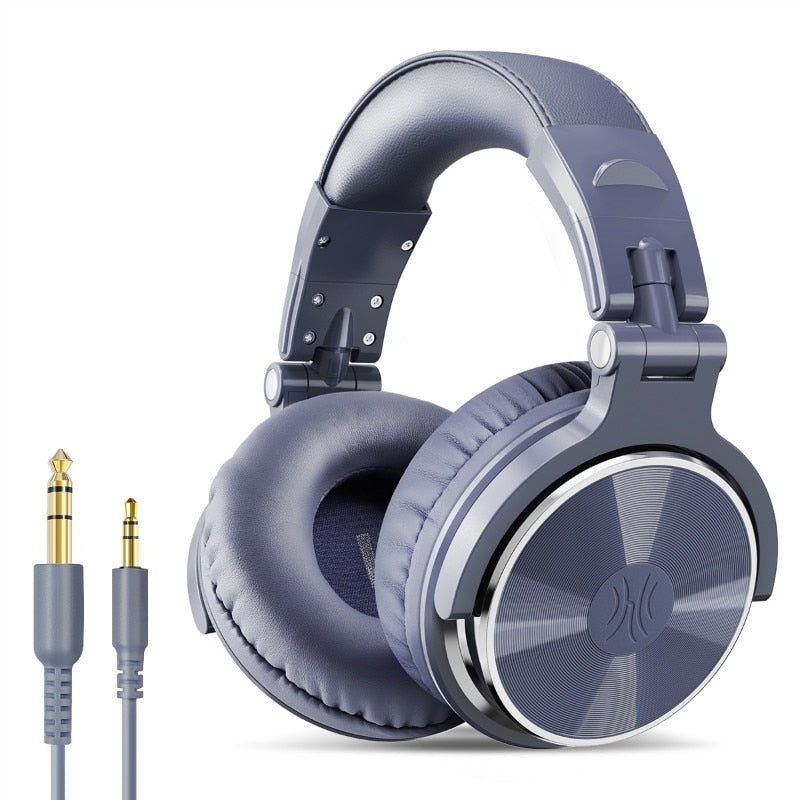 Oneodio-Wired-Professional-Studio-Pro-DJ-Headphones-With-Microphone-Over-Ear-HiFi-Monitor-Music-Headset-Earphone-For-Phone-PC