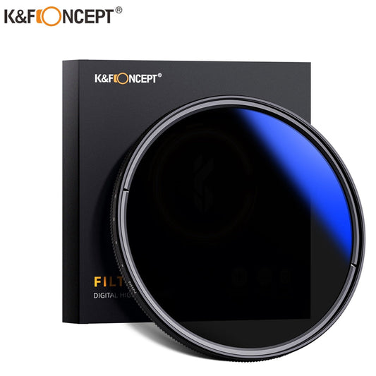 K&F-CONCEPT-37-82mm-ND2-to-ND400-ND-Lens-Filter-Fader-Adjustable-Neutral-Density-Variable-49mm-52mm-58mm-62mm-67mm-77mm