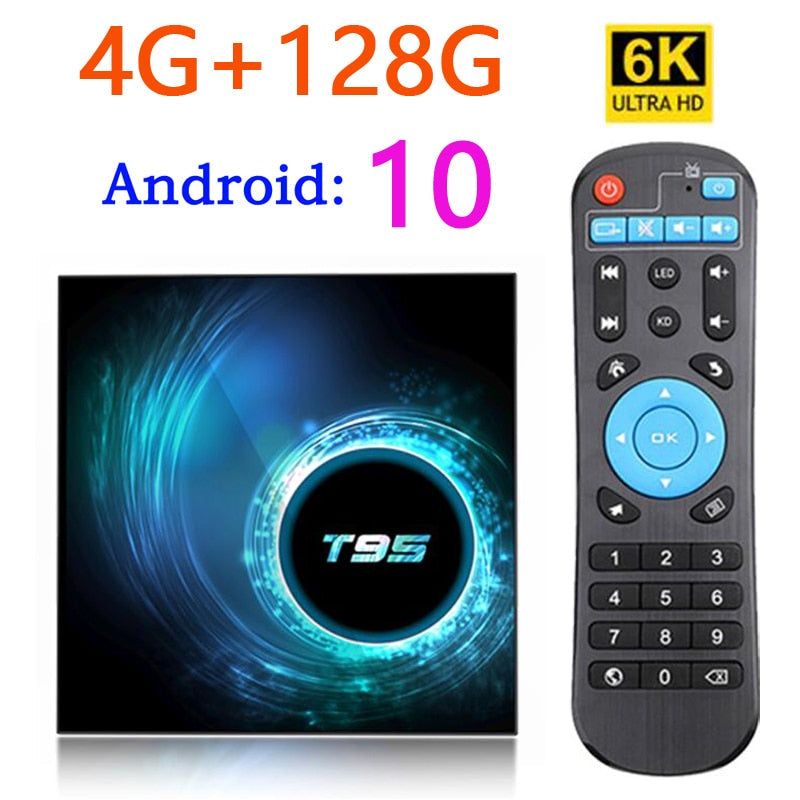 2020-Latest-T95-Smart-Tv-Box-Android-10-6k-2.4g-&-5g-Wifi-Bluetooth-5.0-4g-16g-32gb-64gb-4k-Quad-Core-Set-Top-Box-Media-Player