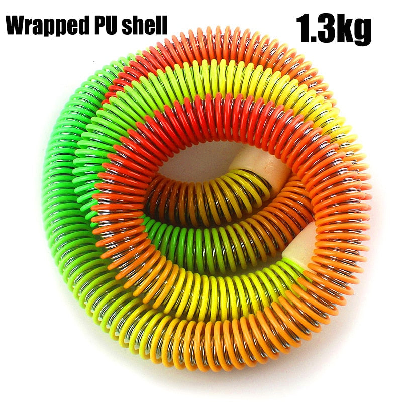 H6825d4ee7e4e4b44aa38093a530383552.jpg