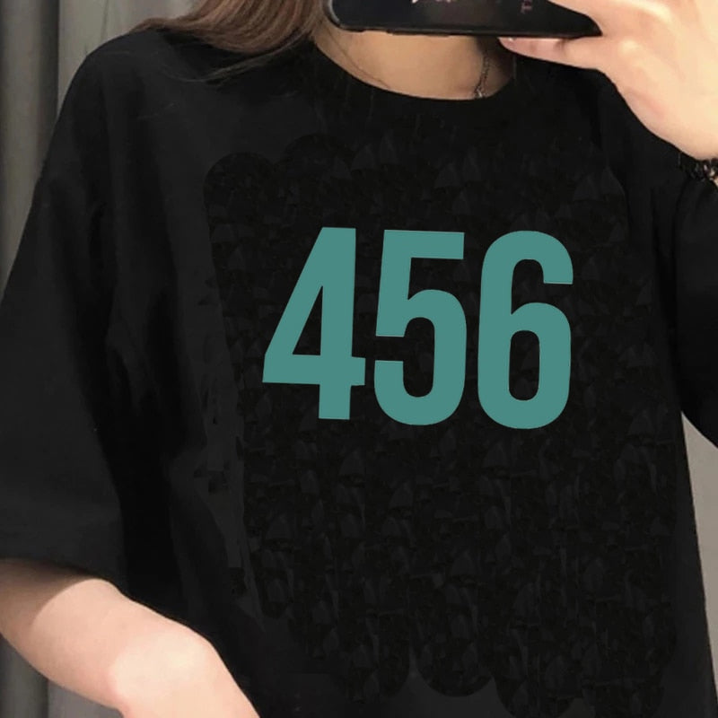 H685b619a125d457095da2c53e317e12d6-1.jpg