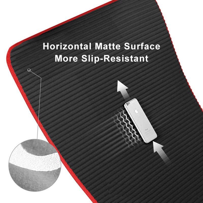 10mm-Non-Slip-Yoga-Mat-183cm*61cm-Thickened-NBR-Gym-Mats-Sports-Indoor-Fitness-Pilates-Yoga-Pads-коврик-для-йоги-esterilla-yoga