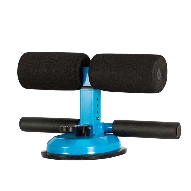 Sit-Up-Assistant-Abdominal-Core-Workout-Sit-Up-Bar-Fitness-Sit-Ups-Exercise-Equipment-Portable-Suction-Sport-Home-Gym-Dropship