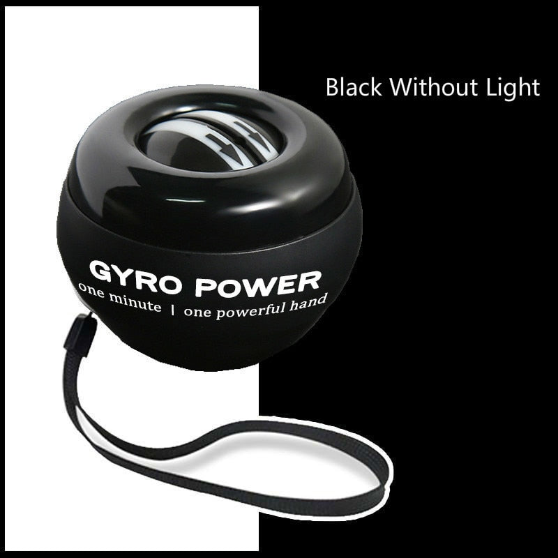 Self-starting-Powerball-Wrist-Power-Hand-Ball-Muscle-Relax-Spinning-Wrist-Trainer-Exercise-Equipment-Strengthener-with-LED-Light