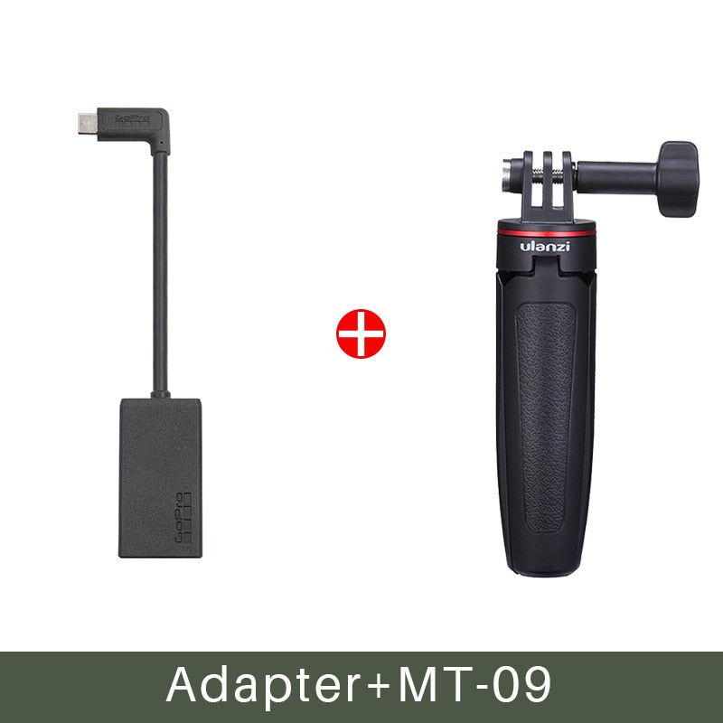 Original-3.5MM-GoPro-Mic-Adapter-for-GoPro-HERO-9-8-HERO-7-HERO-6-Hero-5-Black/HERO5-Session-Microphone-Adapter-Cable-AAMIC-001