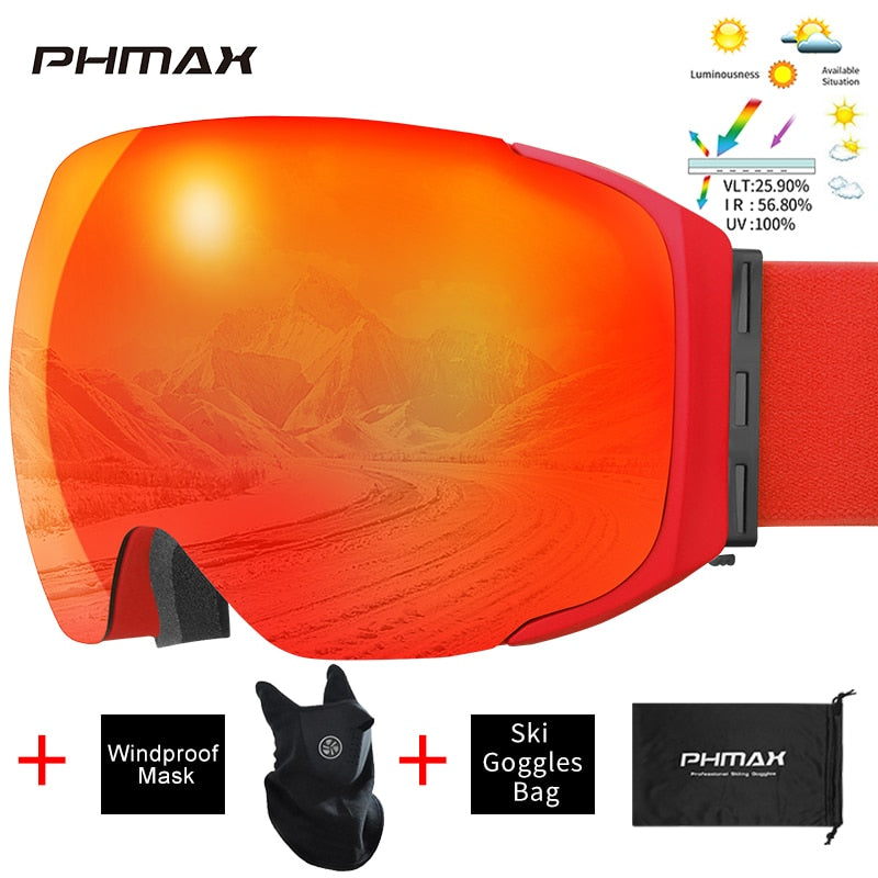 H6b2e84cb6d2a43dba40deea705a3abb2p-1.jpg