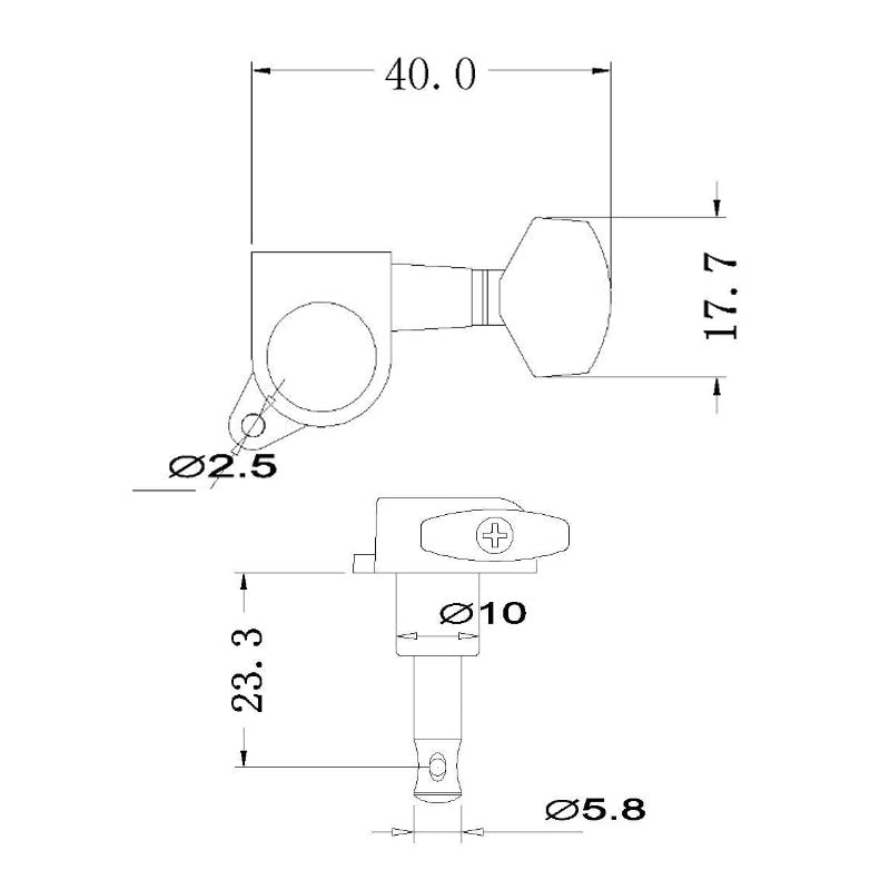 H6bd82273f18c450aafa2a4e32086e1b32.jpg