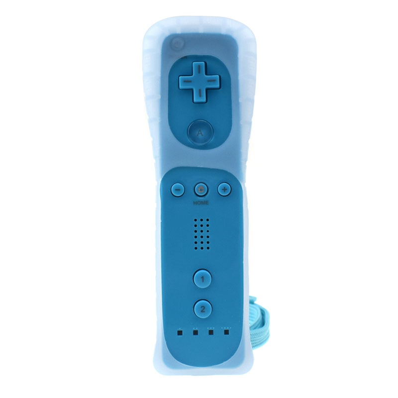 7-Farbes-1pcs–Wireless-Gamepad–For-Nintend-Wii-Game-Remote-Controller–for-Wii-Remote-Controller-Joystick-without-Motion-Plus