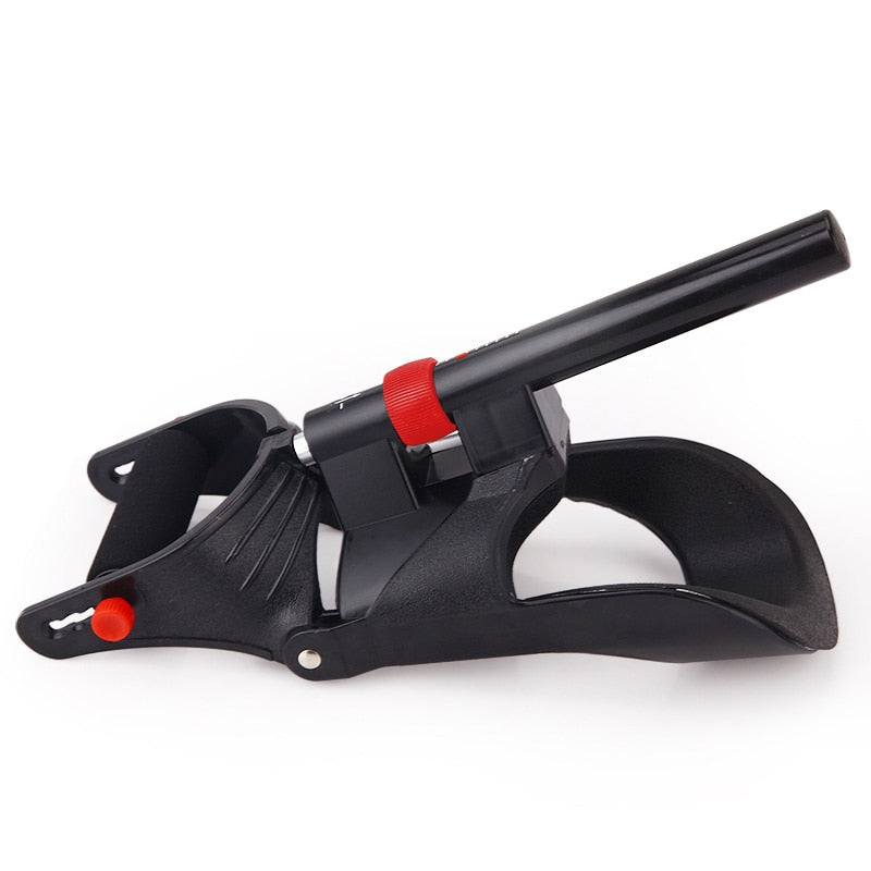 Hand-Grip-Exerciser-Trainer-Adjustable-Anti-slide-Hand-Wrist-Device-Power-Developer-Strength-Training-Forearm-Arm-Gym-Equipment