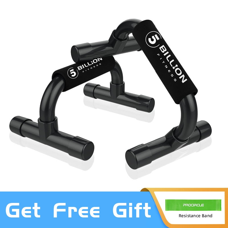 5BILLION-Fitness-Push-Up-Bar-Push-Ups-Stands-Push-up-Rack-for-Building-Chest-Muscles-Home-or-Gym-Exercise-Training