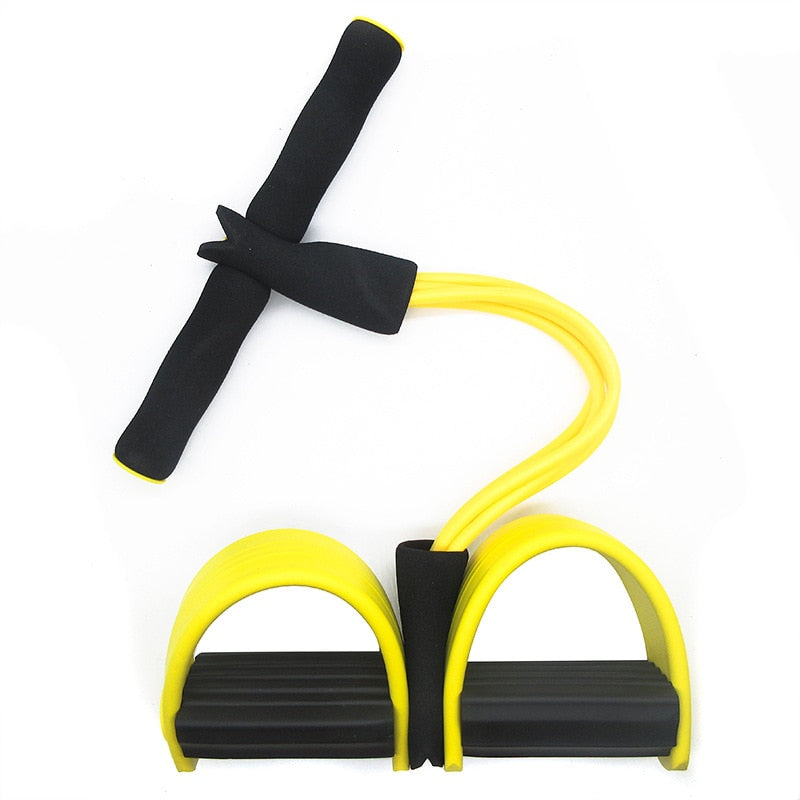 Fitness-Resistance-Bands-Elastic-Pull-Ropes-Exerciser-Rower-Belly–Home-Gym-Sport-Elastic-Bands-For-Workout-Fitness-Equipment