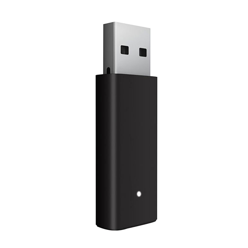 USB-Receiver-For-Xbox-One-2nd-Generation-Controller-PC-Wireless-Adapter-for-Windows7/8/10-Laptops-Wireless-Controller-Adapter