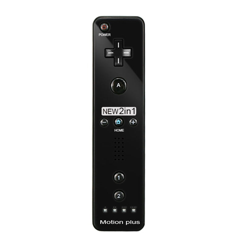 Built-in-Motion-Plus-Wireless-Remote-Gamepad-Controller-For-Nintend-Wii-Nunchuck-For-Nintend-Wii-Remote-Controle-Joystick-Joypad