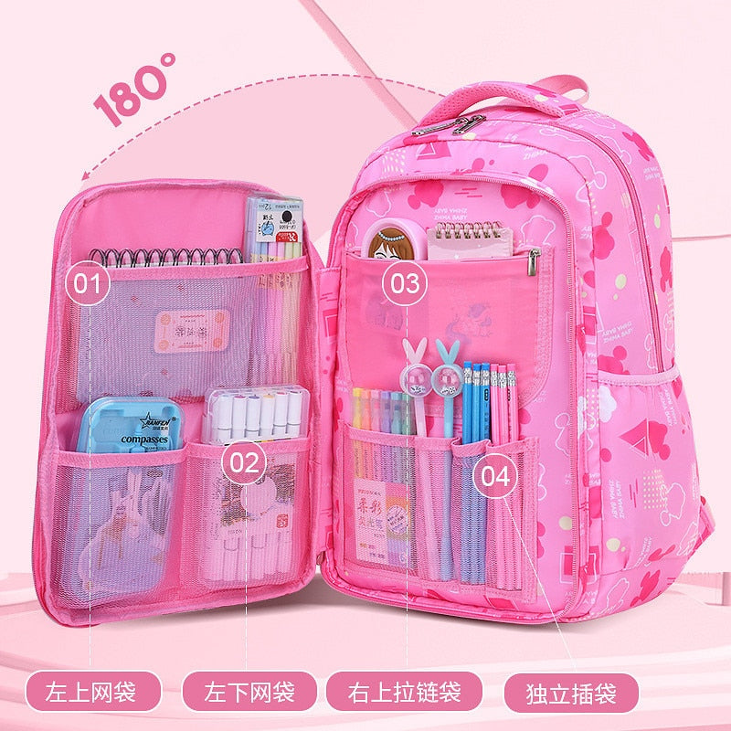 H70d750299ae24dab9848283297b912ddE.jpg