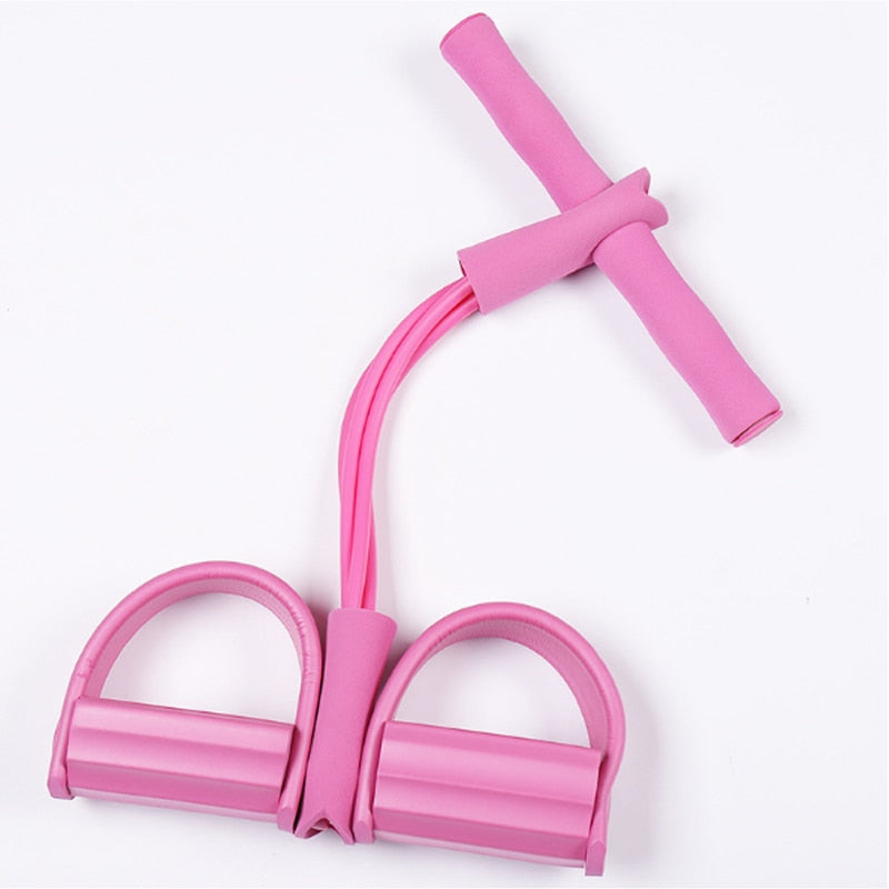 Fitness-Resistance-Bands-Elastic-Pull-Ropes-Exerciser-Rower-Belly–Home-Gym-Sport-Elastic-Bands-For-Workout-Fitness-Equipment