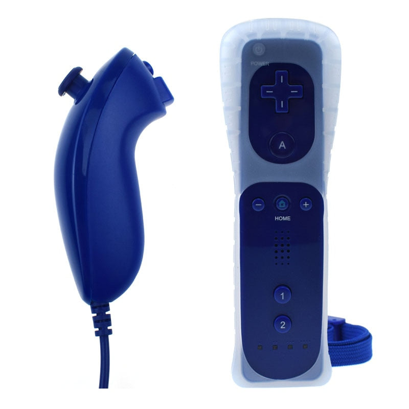 7-Farbes-1pcs–Wireless-Gamepad–For-Nintend-Wii-Game-Remote-Controller–for-Wii-Remote-Controller-Joystick-without-Motion-Plus