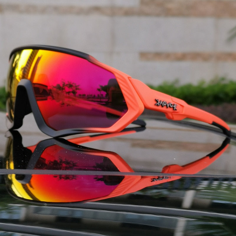 Riding-Cycling-Sunglasses-Mtb-Polarized-Sports-Cycling-Glasses-Goggles-Bicycle-Mountain-Bike-Glasses-Men’s-Women-Cycling-Eyewear