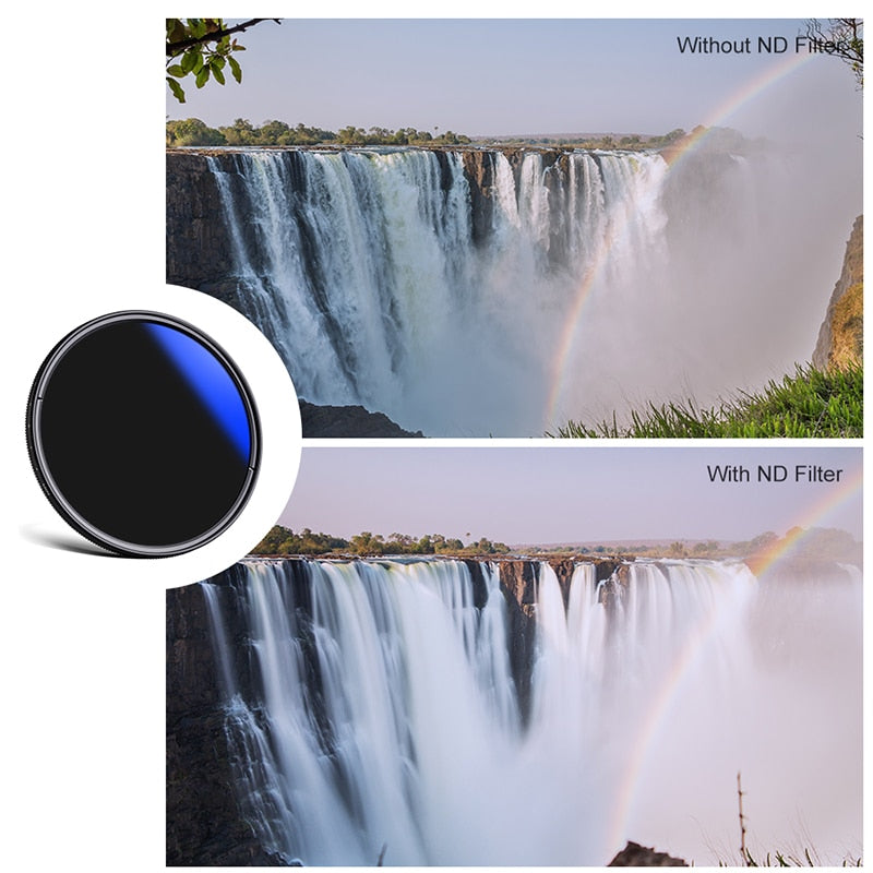 K&F-CONCEPT-37-82mm-ND2-to-ND400-ND-Lens-Filter-Fader-Adjustable-Neutral-Density-Variable-49mm-52mm-58mm-62mm-67mm-77mm
