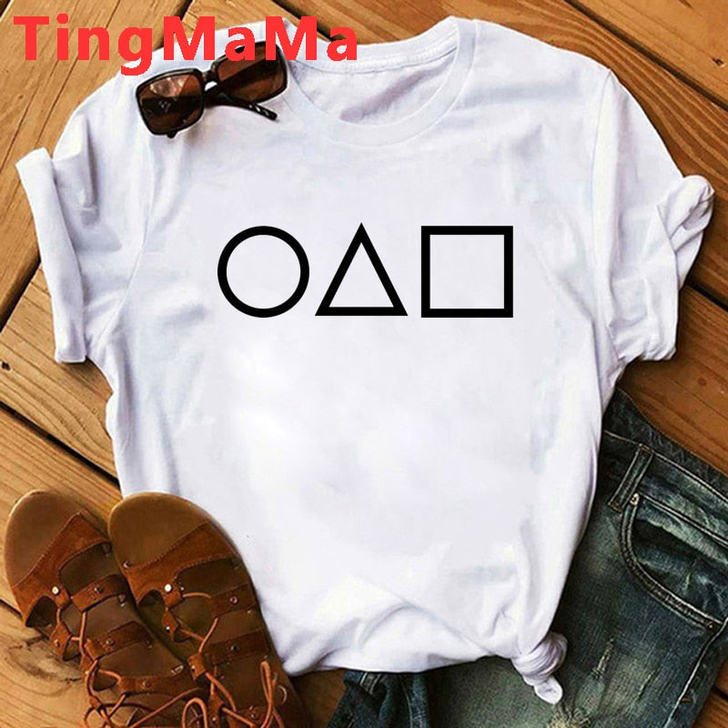H75759a4e75424e0ba1fda696c238c058M-1.jpg
