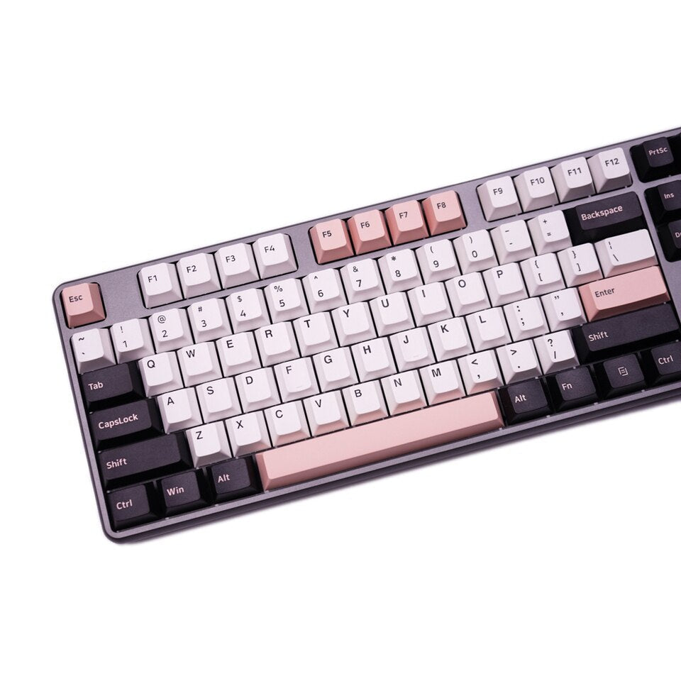 H7615c2698c4d4cb2b1ad938d4efaaecbH.jpg_960x960.jpg