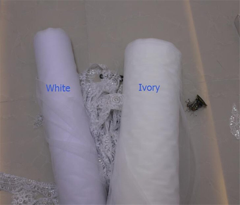 H76416d2877a04b4cae2869b71fae07bbh.jpg