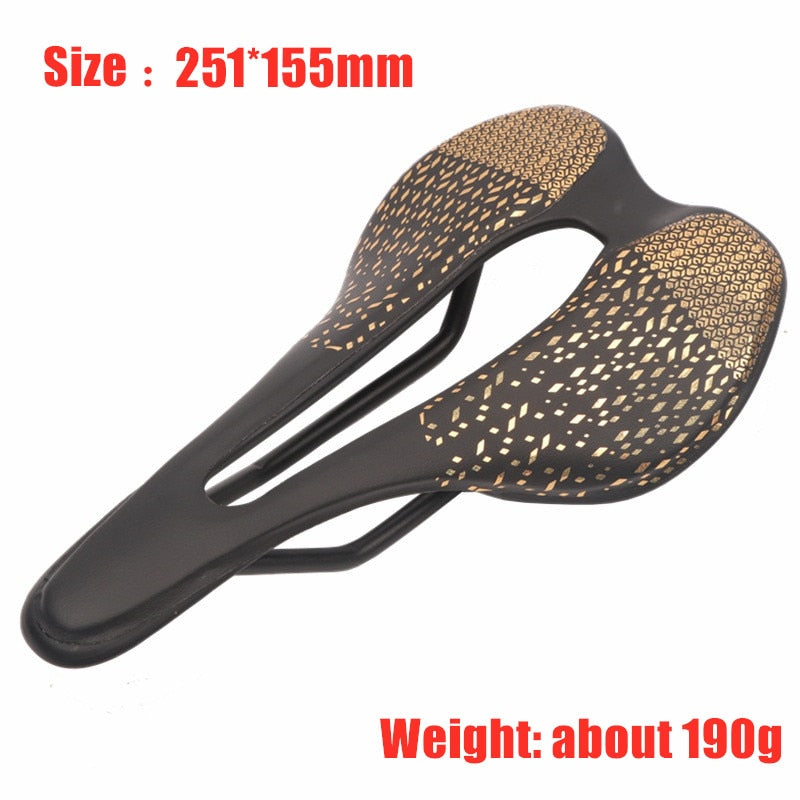 EC90-bicycle-seat-MTB-Road-Bike-Saddles-PU-Ultralight-Breathable-Comfortable-Seat-Cushion-Bike-Racing-Saddle-Parts-Components