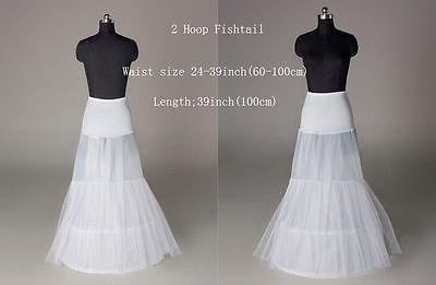 H77a229031d634eefa6ebbd4f0fe01e4ab.jpg