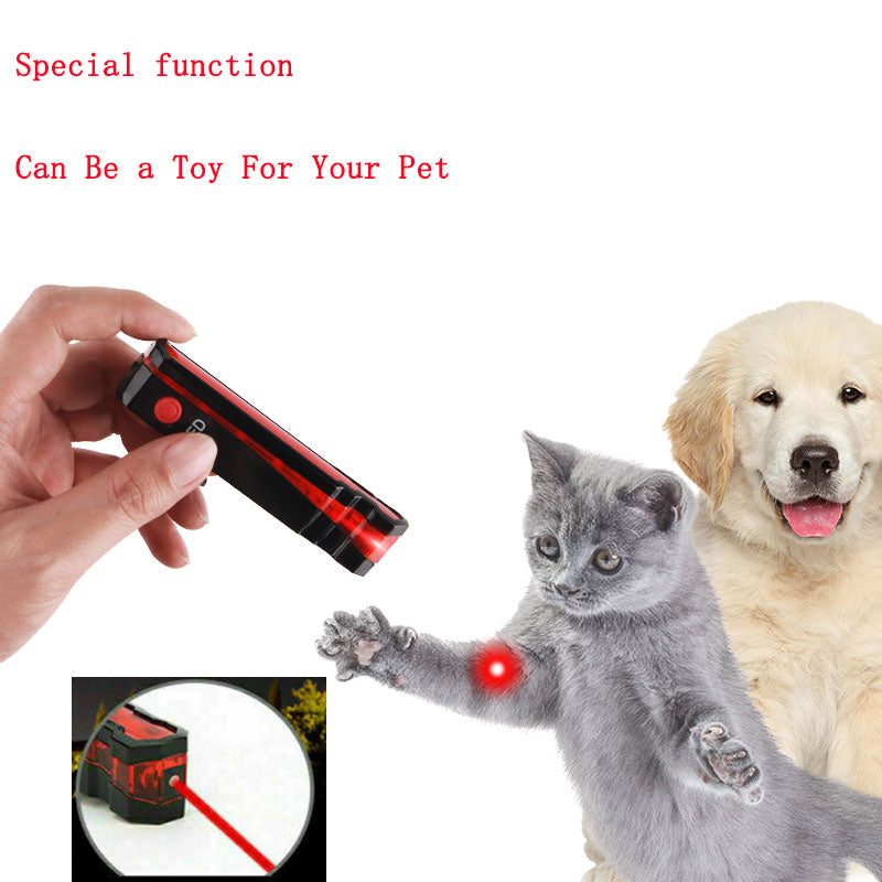 H77bfadbb6dc5432886df486f6a2f0a15Y.jpg
