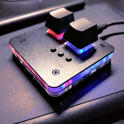 H77cbbdb746f84621bcb47eda9f84f0e0r.jpg