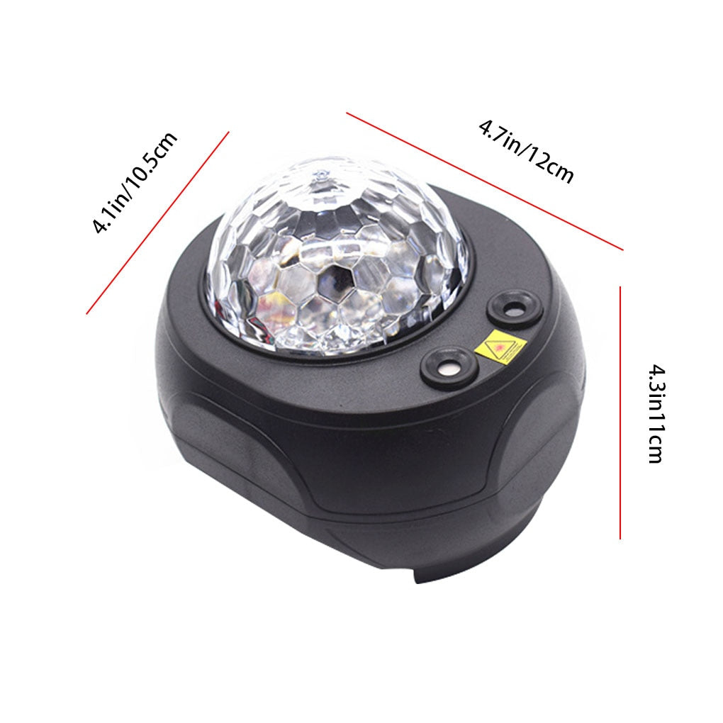 Farbeful-LED-Star-Light-Projector-Rotating-Ocean-Wave-Night-Lights-Bluetooth-Music-USB-Nebula-Lamp-Starry-Sky-Galaxy-Light-Decor