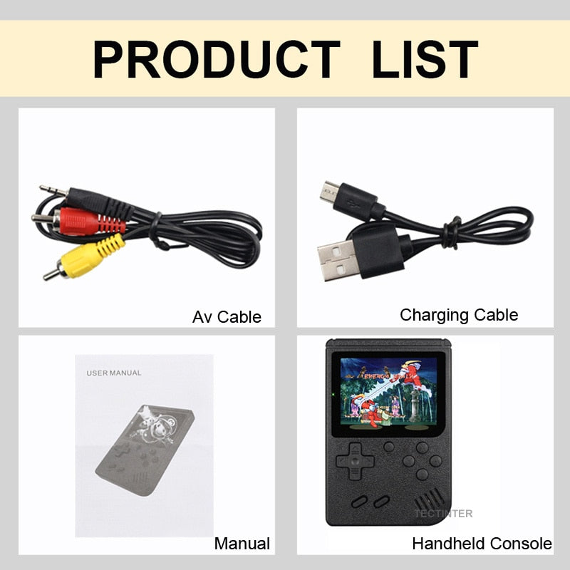 H78be40e7d788466ead3c366dde96dd38v.jpg