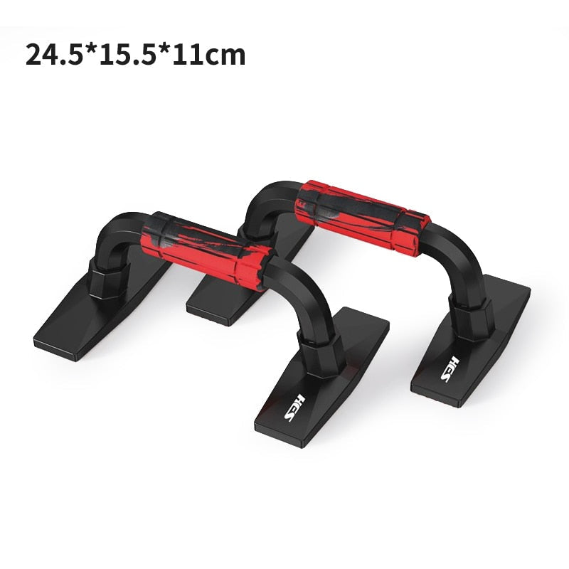 5BILLION-Fitness-Push-Up-Bar-Push-Ups-Stands-Push-up-Rack-for-Building-Chest-Muscles-Home-or-Gym-Exercise-Training
