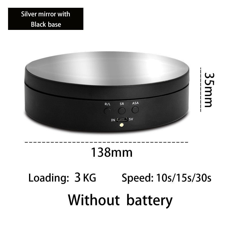 H7998f268d8be4faa92ac4562c7e73b6d8.jpg
