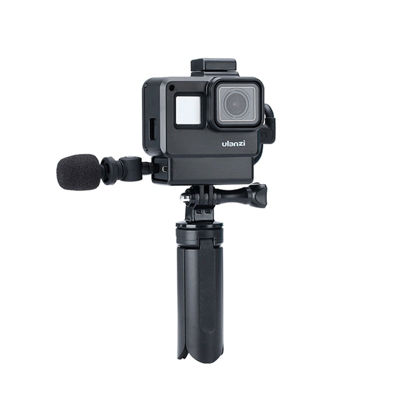 Original-3.5MM-GoPro-Mic-Adapter-for-GoPro-HERO-9-8-HERO-7-HERO-6-Hero-5-Black/HERO5-Session-Microphone-Adapter-Cable-AAMIC-001