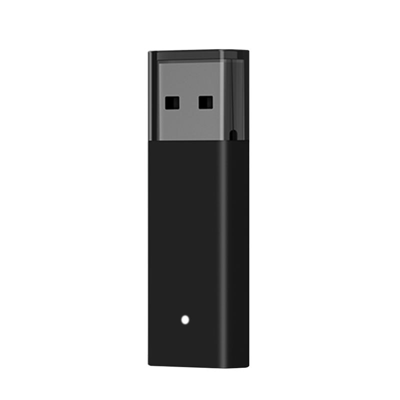 USB-Receiver-For-Xbox-One-2nd-Generation-Controller-PC-Wireless-Adapter-for-Windows7/8/10-Laptops-Wireless-Controller-Adapter