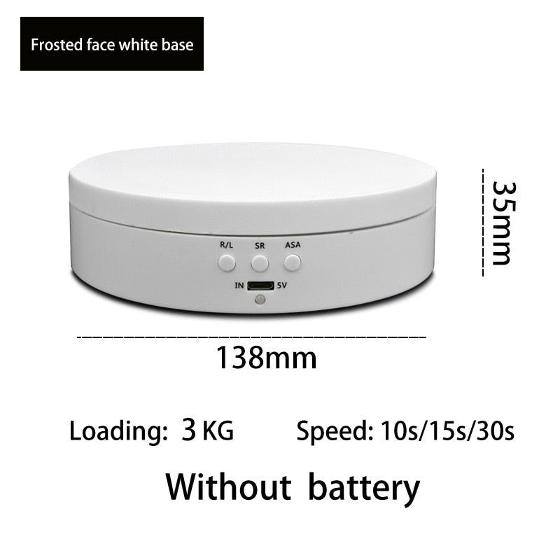 H7cadaa60df4f4e12ba515dc564ace1007.jpg