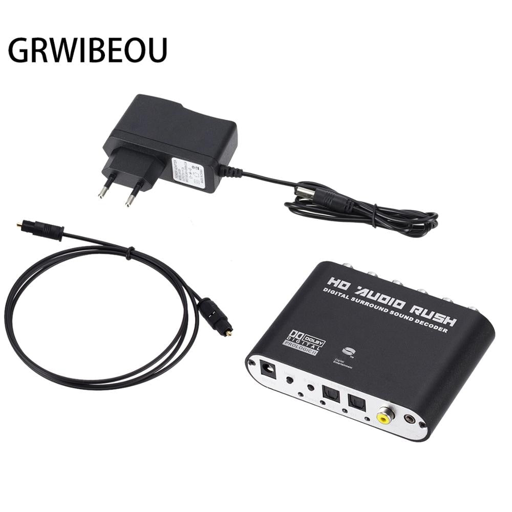 Digital-to-Analog-5.1-channel-Stereo-AC3-Audio-Converter-Optical-SPDIF-Coaxial-AUX-3.5mm-to-6-RCA-Sound-Decoder-Amplifier